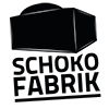 Schokofabrik Bayreuth Logo