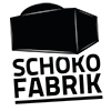 Schokofabrik Bayreuth Logo