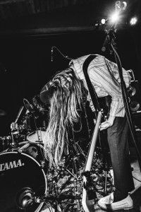 Crashpad Live (Credit- @noheroes.jpg – Oyèmi Hessou) (39 von 48)