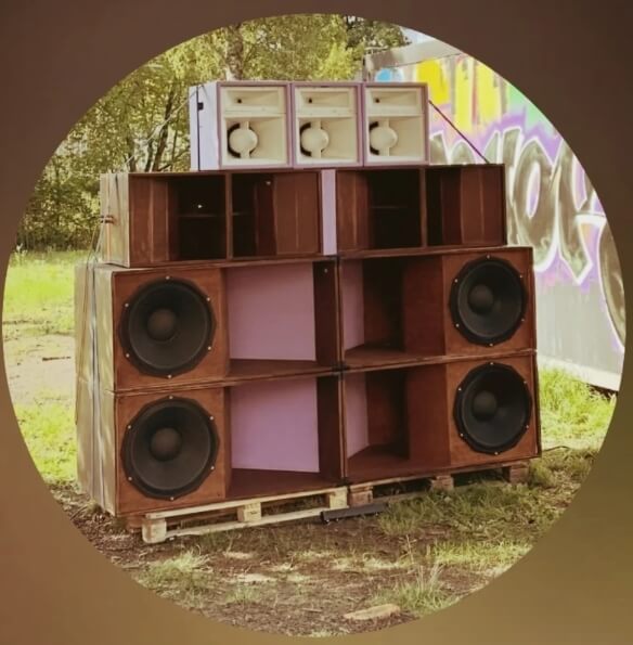 Bildschirmfoto_8-4-2026_23173_www.instagram.com