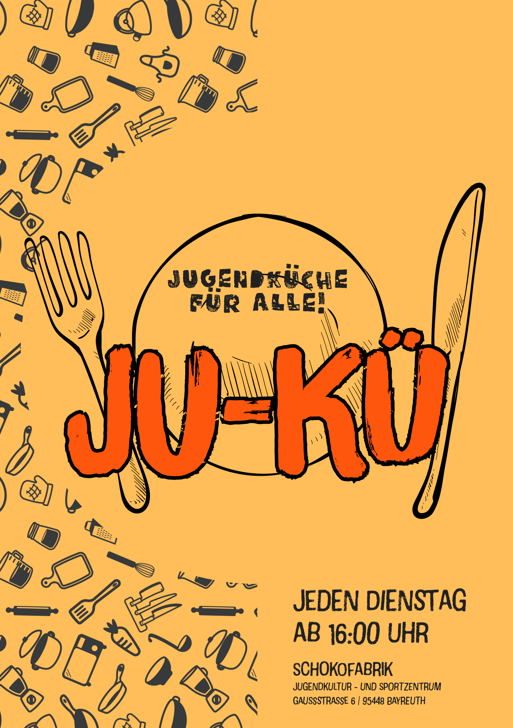 JUKÜ_neu-1-Instapost JUKÜ