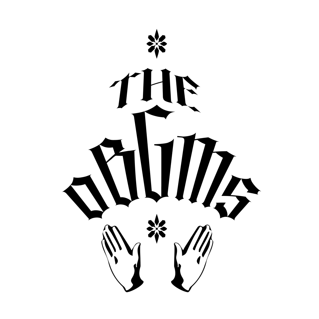 The OBGMs 2022 LOGO(1)